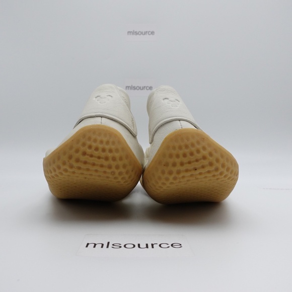 SLD NEW Women's Vivobarefoot Primus Asana Yin Ballerina Leather Flats - Picture 5 of 7